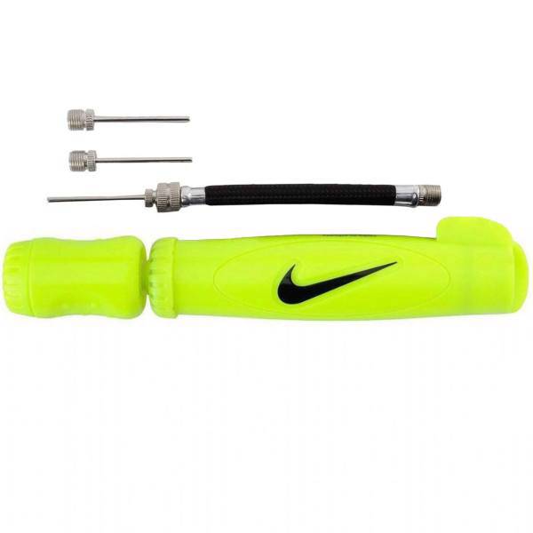 تلمبه دستی نایکی مدل 5069، Nike 5069 Ball pump