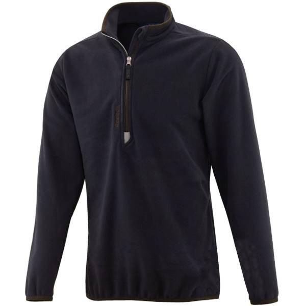 سویشرت مردانه ریباک مدل PLRFleece، Reebok PLRFleece Sweatshirt For Men
