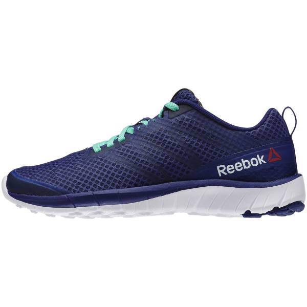 کفش مخصوص دویدن زنانه ریباک مدل So Quick WS، Reebok So Quick WS Running Shoes For Women