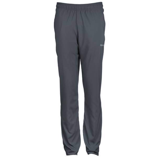 شلوار مردانه ریباک مدل El Woven OH، Reebok El Woven OH For Men Pants