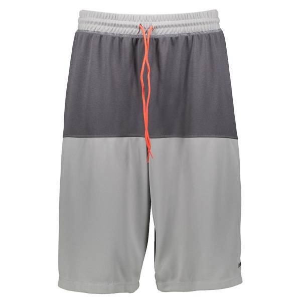 شورت ورزشی مردانه ریباک مدل AN9966، Reebok AN9966 Shorts For Men