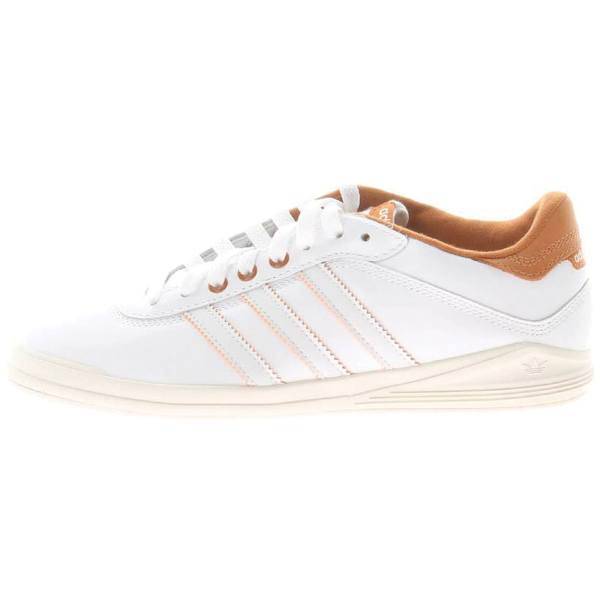 کفش تنیس مردانه آدیداس مدل ADI T، Adidas ADI T Tennis Shoes For Men