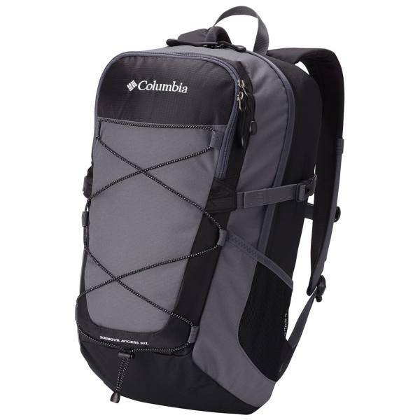 کوله پشتی کلمبیا مدل Remote Access، Columbia Remote Access Backpack