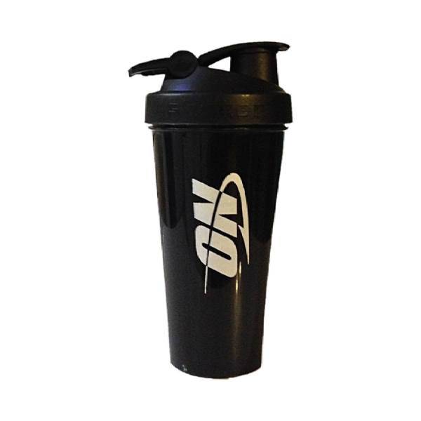 شیکر آی آر مدل یک تکه 001، Ir 001 One Pieces Shaker