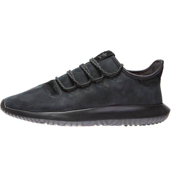 کفش راحتی مردانه آدیداس مدل Tubular Shadow، Adidas Tubular Shadow BB8942