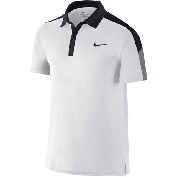 پلو شرت مردانه نایکی مدل Team Court، Nike Team Court For Men Polo Shirt