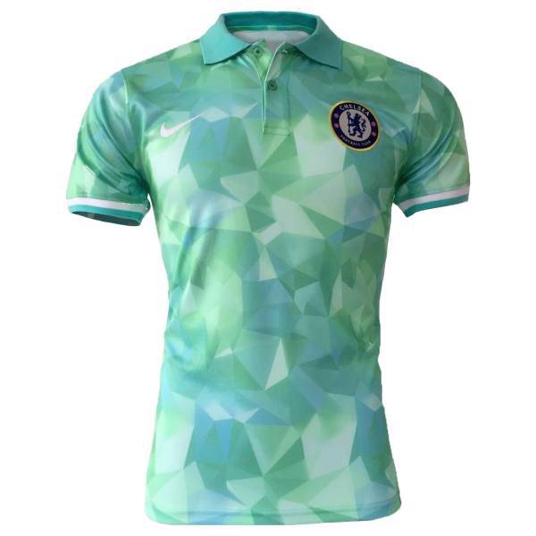 تیشرت آستین کوتاه مردانه مدل Camouflage
