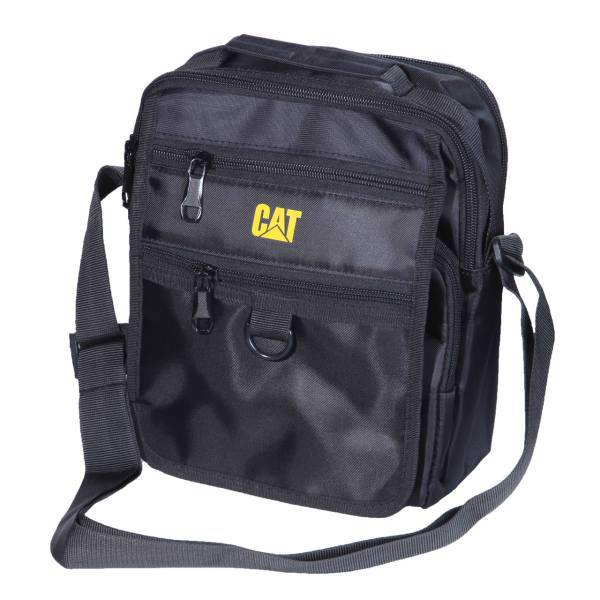 کیف دوشی مدل E16، E16 shoulder bag