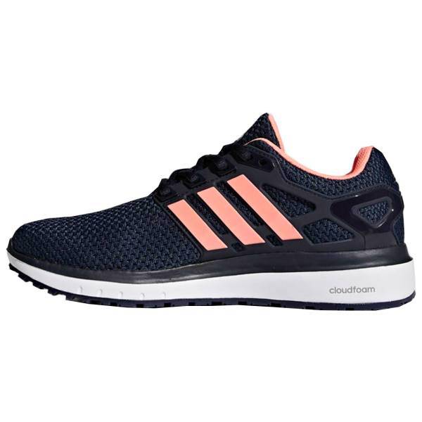 کفش راحتی زنانه آدیداس مدل Energy Cloud، Adidas Energy Cloud Casual Shoes For Women