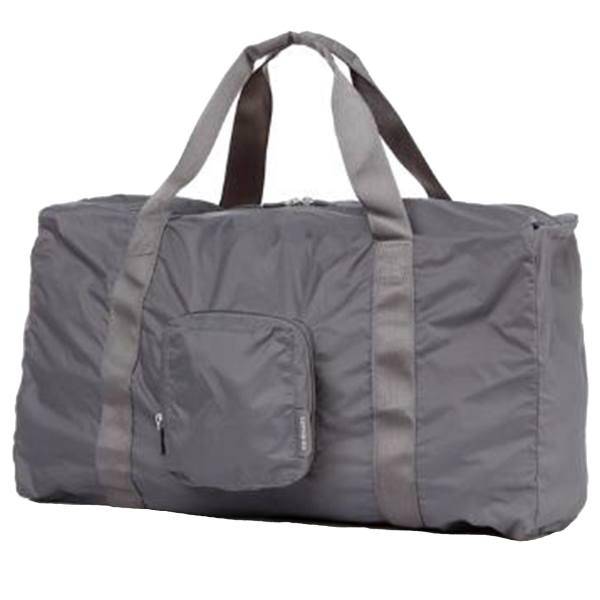 ساک سفری تاشو سامسونیت کد Z34-053، Samsonite Z34-053 Foldable Duffle