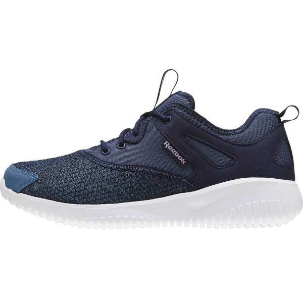 کفش مخصوص دویدن زنانه ریباک مدل StyleScape 2.0، Reebok StyleScape 2.0 Running Shoes For Women