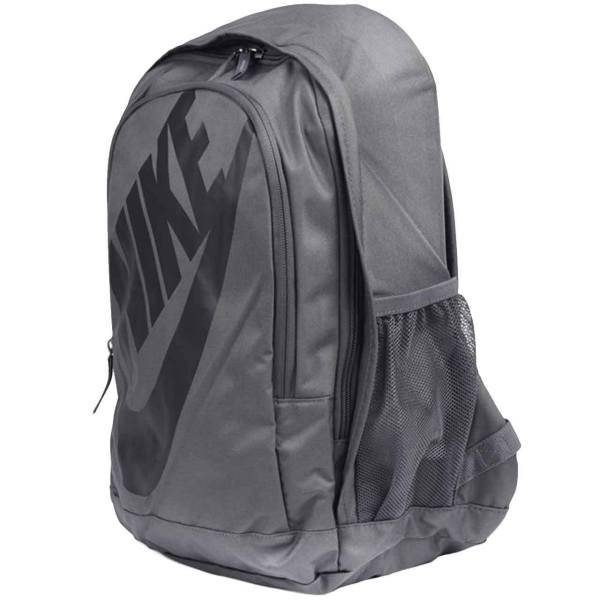 کوله پشتی نایکی مدل Hayward Futura، Nike Hayward Futura Backpack