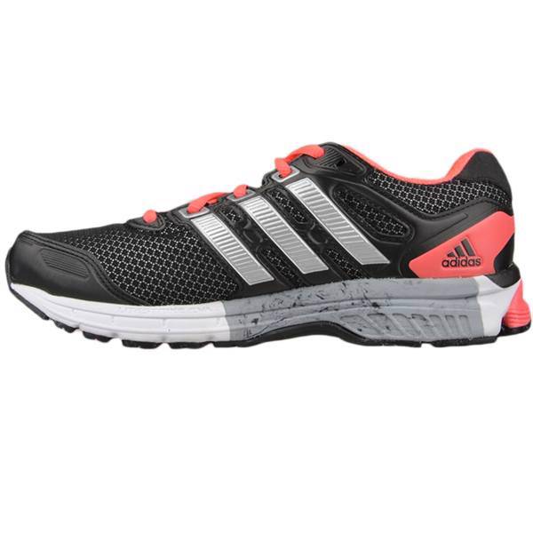 کفش مخصوص دویدن زنانه آدیداس مدل Nova Stability، Adidas Nova Stability Running Shoes For Women