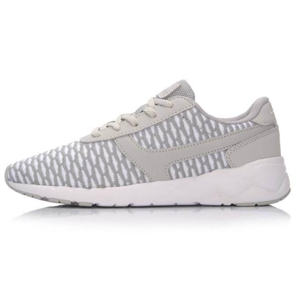 کفش مخصوص پیاده روی زنانه لی نینگ مدل ARCM008-6، Li Ning ARCM008-6 Walking Shoes For Women