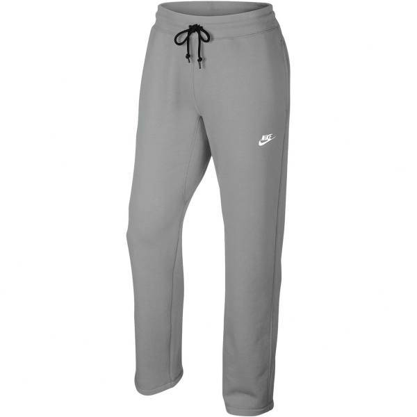 شلوار مردانه نایکی مدل AW77 OH FLC، Nike AW77 OH FLC For Men Pants