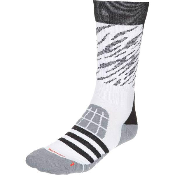 جوراب آدیداس مدل WC Pack، Adidas WC Pack Socks