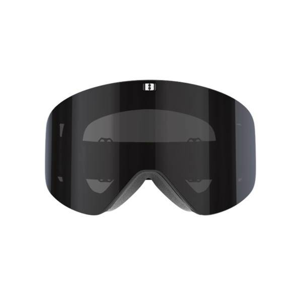 عینک اسکی بلیز سری Flow مدل 37147-11، Bliz 37147-11 Flow Ski Goggles