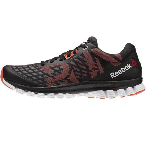 کفش مخصوص دویدن مردانه ریباک مدل Sublite Super Duo، Reebok Sublite Super Duo Running Shoes For Men