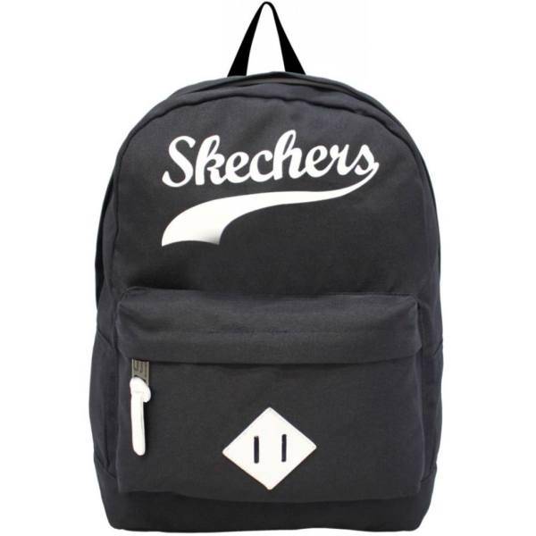 کوله پشتی اسکچرز مدل 06-76801، Skechers 76801-06 Backpack