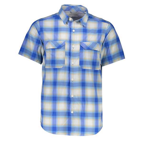 پیراهن مردانه کلمبیا مدل Royce Peak، Columbia Royce Peak Shirt For Men