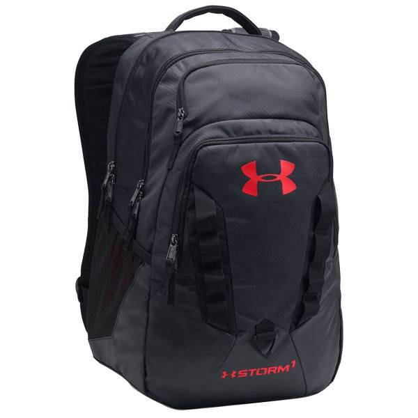 کوله پشتی آندر آرمور مدل Recruit، Under Armour Recruit Backpack