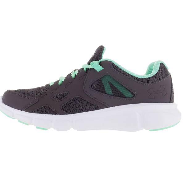 کفش مخصوص دویدن زنانه آندر آرمور مدل Thrill، Under Armour Thrill Running Shoes For Women