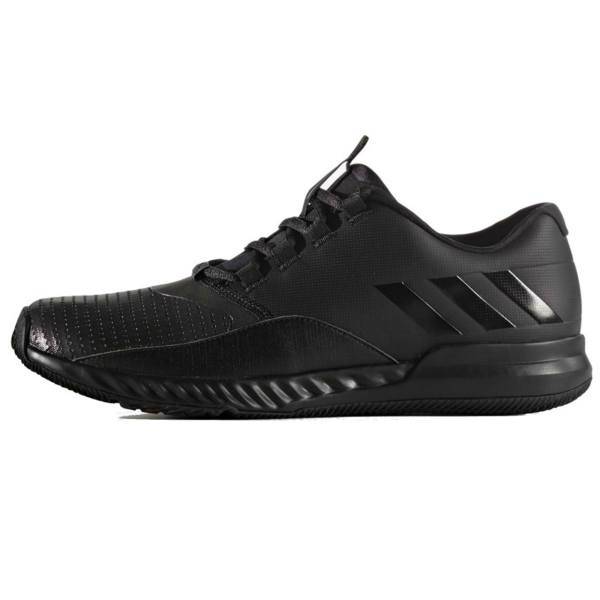 کفش راحتی مردانه آدیداس مدل Crazymove، Adidas Crazymove Casual Shoes For Men