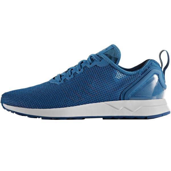 کفش راحتی مردانه آدیداس مدل ZX Flux ADV Super Lite، Adidas ZX Flux ADV Super Lite Casual Shoes For Men