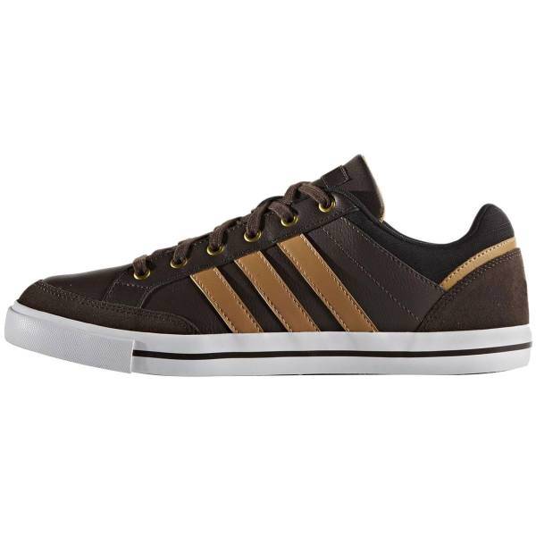 کفش راحتی مردانه آدیداس مدل Cacity، Adidas Cacity Casual Shoes For Men