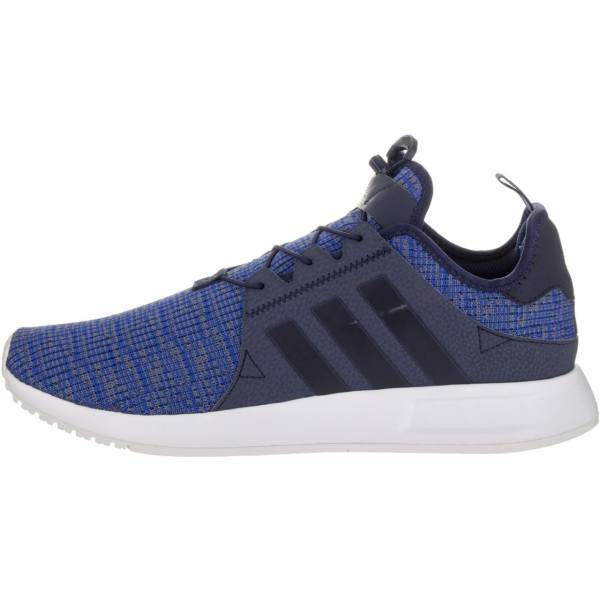 کفش راحتی مردانه آدیداس مدل XPLR، Adidas XPLR Casual Shoes For Men