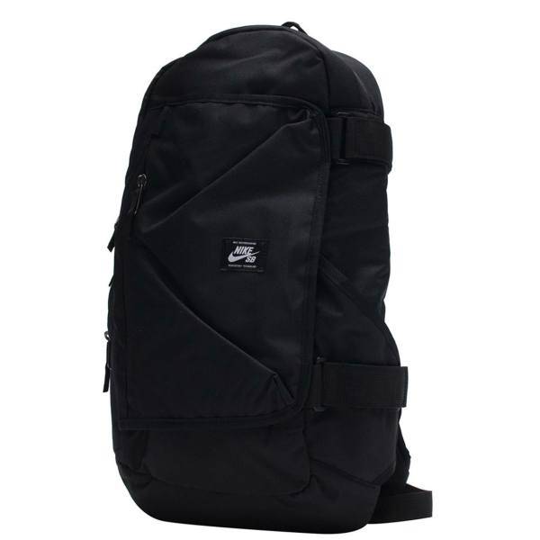 کوله پشتی نایکی مدل SB Shelter، Nike SB Shelter Backpack