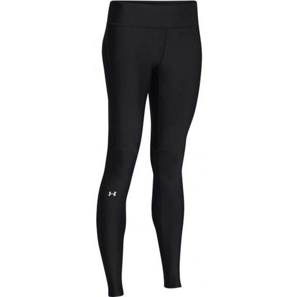 شلوار زنانه آندر آرمور مدل Heatgear Alpha، Under Armour Heatgear Alpha Pants For Women