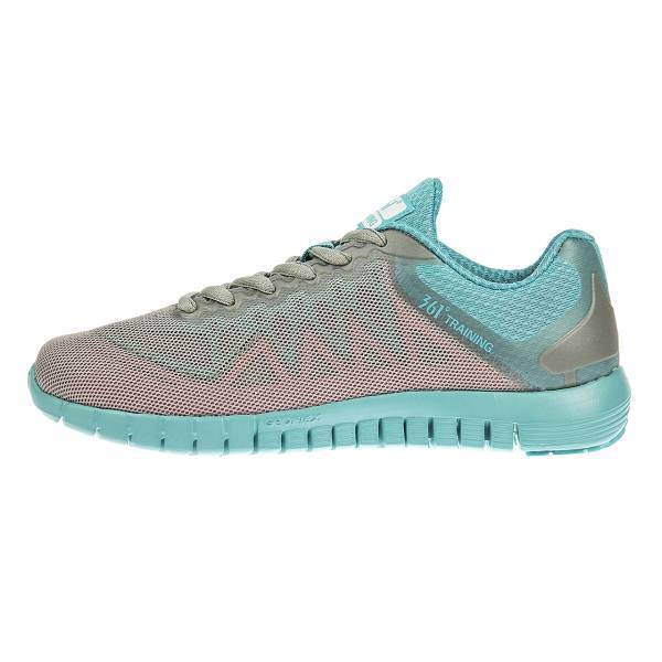 کفش مخصوص دویدن زنانه 361 درجه مدل 14413، Model 14413 Running Shoes By 361 Degrees For Women