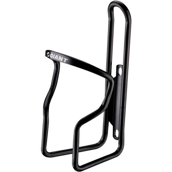 بست قمقمه دوچرخه جاینت مدل Gateway، Giant Gateway Bottle Cage