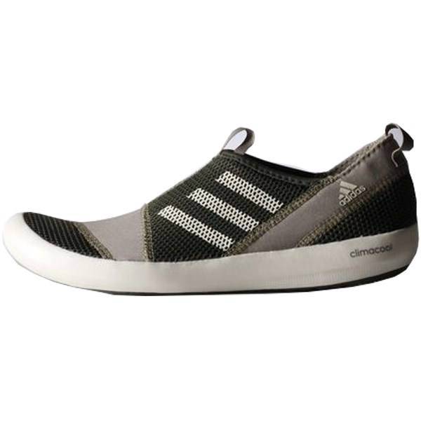 کفش مخصوص ورزش‌های آبی مردانه آدیداس مدل کلیما کول بوت کد B44292، Adidas ClimaCool Boat Men Water Sports Shoes