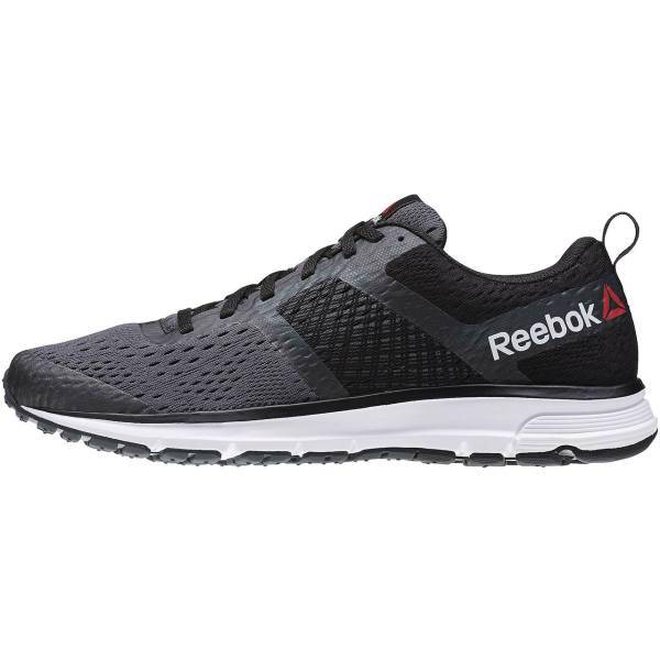 کفش مخصوص دویدن مردانه ریباک مدل One Distance، Reebok One Distance Running Shoes For Men