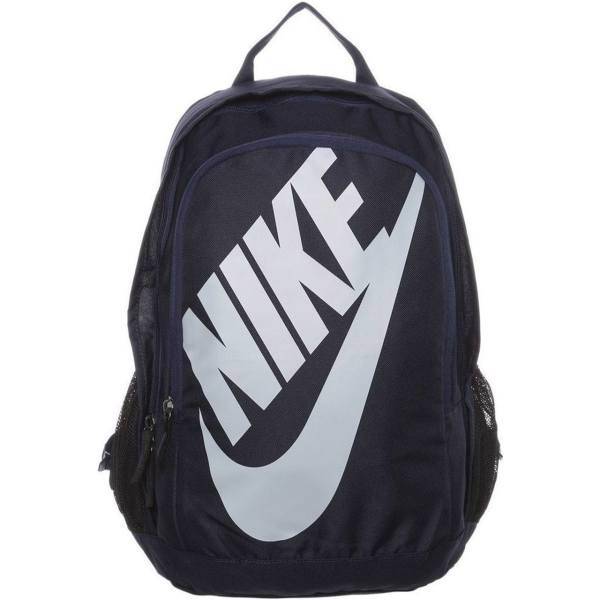 کوله پشتی نایکی مدل Hayward Futura، Nike Hayward Futura Backpack