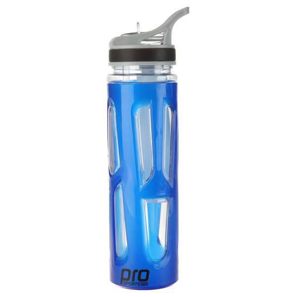 قمقمه پرو اسپورتز مدل 1284، Pro Sports 1284 Water Bottle