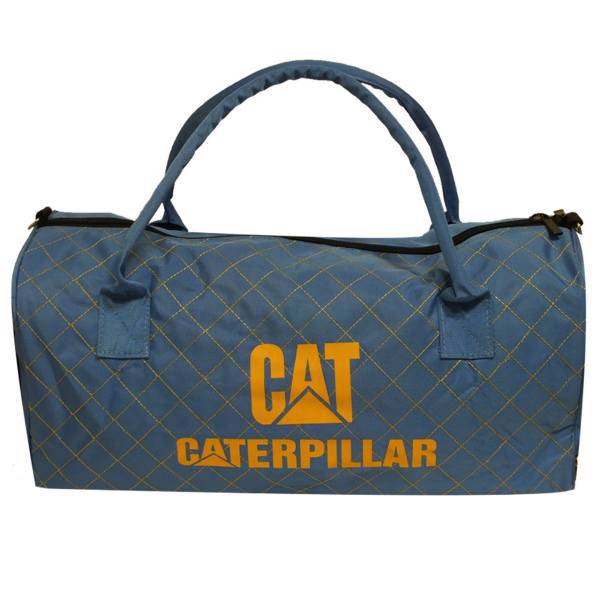 ساک ورزشی اورس مدل 001، Oress 001 Duffel Bag