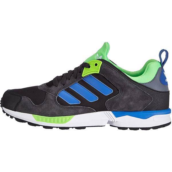 کفش راحتی مردانه آدیداس مدل ZX 5000 RSPN، Adidas ZX 5000 RSPN Men Casual Shoes