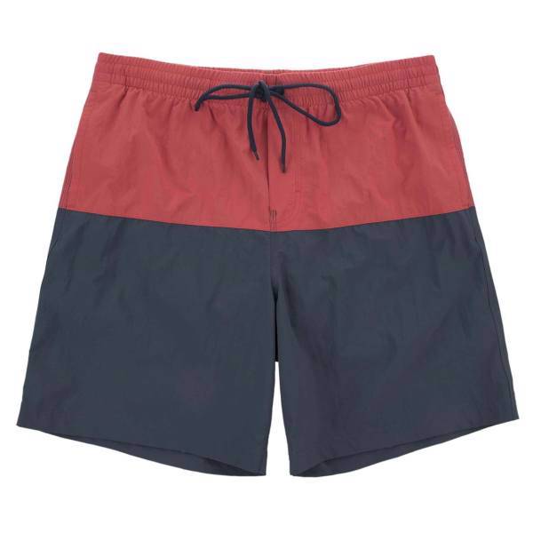شورت ورزشی مردانه کلمبیا مدل Lakeside Leisure، Columbia Lakeside Leisure Shorts For Men