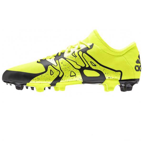 کفش فوتبال مردانه آدیداس مدل X 15.2، Adidas X 15.2 Football Shoes For Men