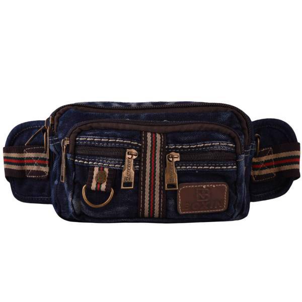 کیف کمری مدل 18-sh909، sh909-18 Waist bag