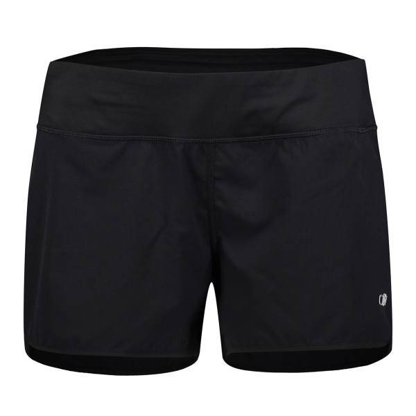 شلوارک ورزشی زنانه سی ام پی مدل 3C91356T-U901، 3C91356T-U901 CMP Sport Shorts For Women