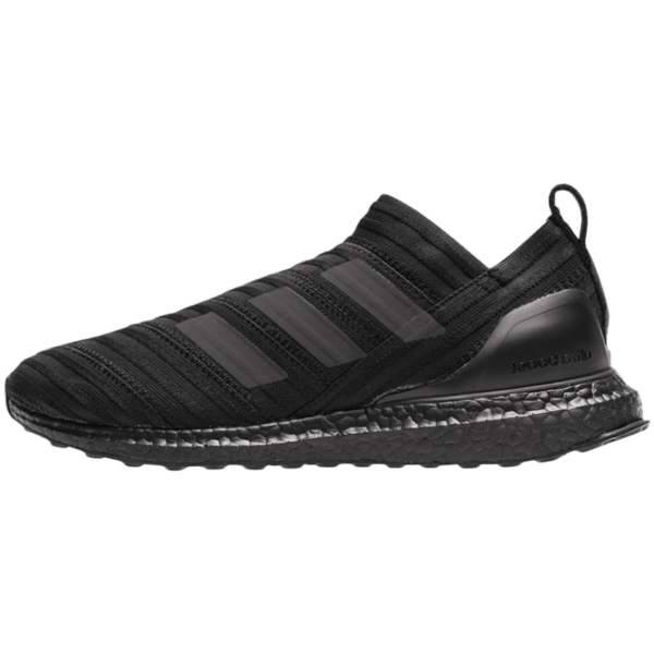 کفش دویدن مردانه آدیداس مدل K NEMEZIZ 17+ ULTRABOOST، Adidas K NEMEZIZ 17.1 ULTRABOOST