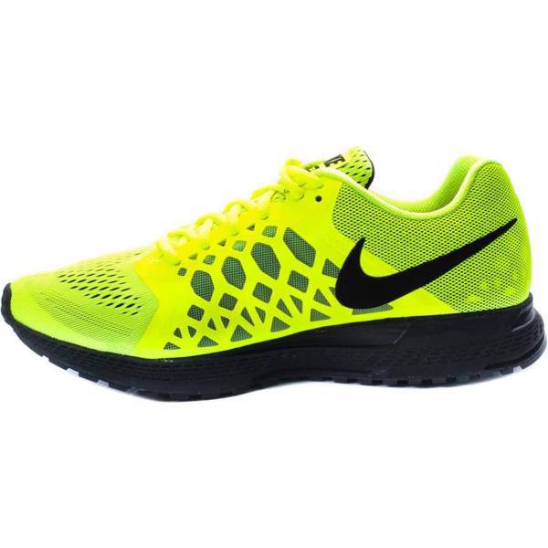 کفش مخصوص دویدن مردانه نایکی مدل Zoom Pegasus 31، Nike Air Pegasus 31 For Men Running Shoes