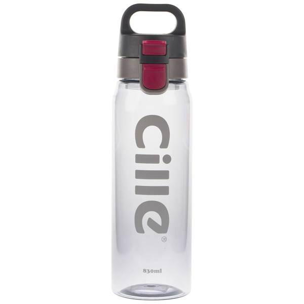 قمقمه سیله مدل XL-1713 ظرفیت 0.83 لیتر، Cille XL-1713 Bottle 0.83 Litre