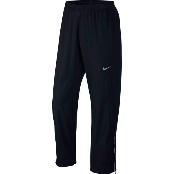 شلوار مردانه نایکی مدل Racer، Nike Racer For Men Pants