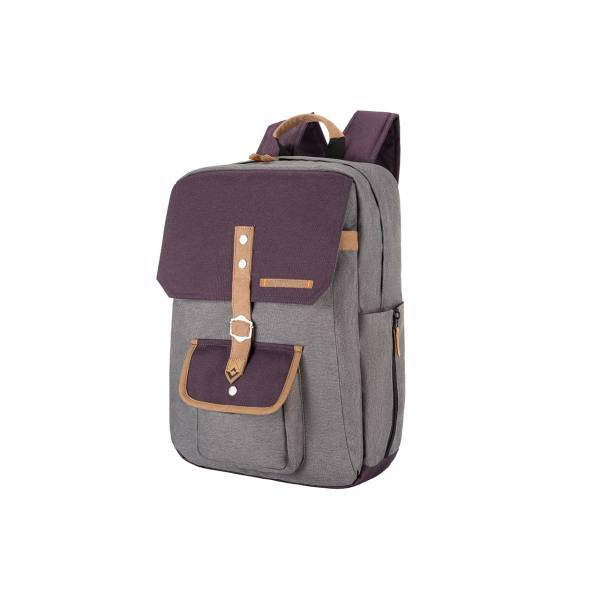 کوله پشتی کینگ کمپ مدل Glacier، KingCamp Glacier Backpack KB3333