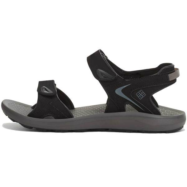 صندل مردانه کلمبیا مدل Techsun، Columbia Techsun Sandals For Men